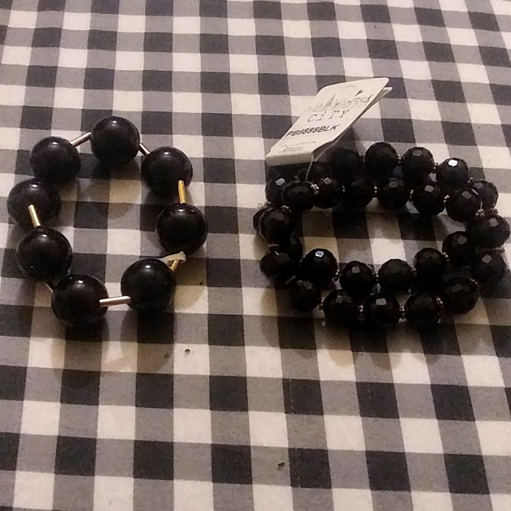 Bracelets - Picture 1 of 1